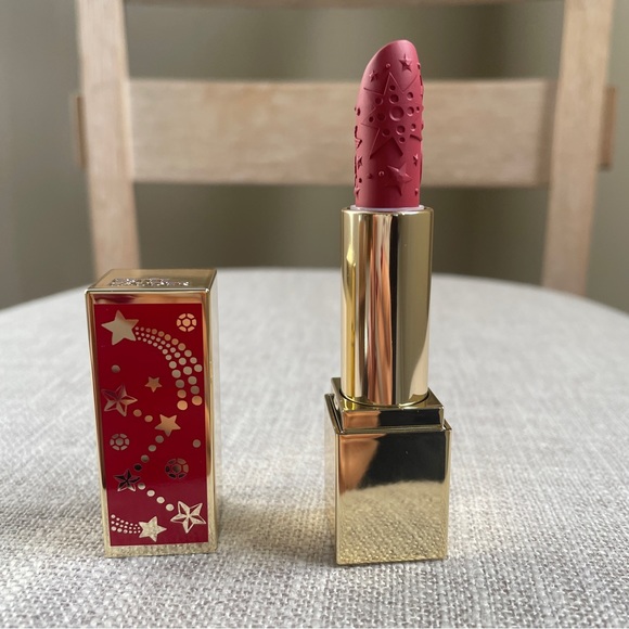 Estee Lauder Makeup 223 Holiday Estee Lauder Limited Edition